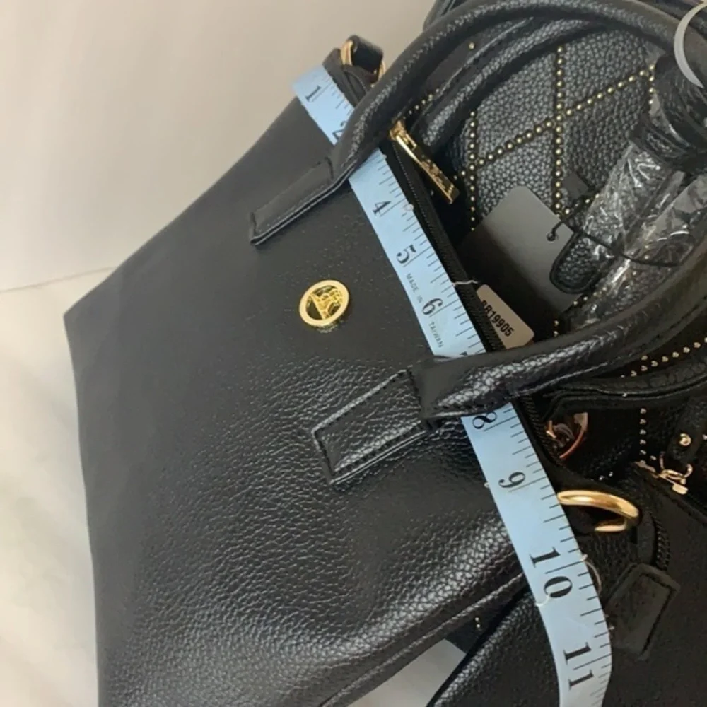 BELLA ROSE, HAND BAGS, PURSE - Picture 15 of 16